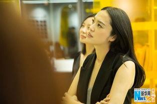 涵瑶的闺蜜爆料视频大全,独家幕后故事全收录