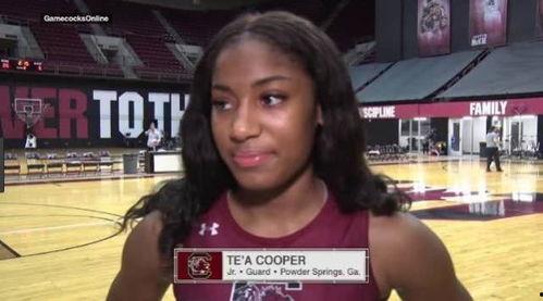 霍华德老妈爆料了吗视频,霍华德老妈爆料视频内容大揭秘