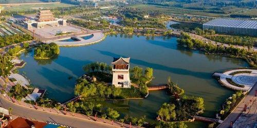 围场二中爆料事件最新进展