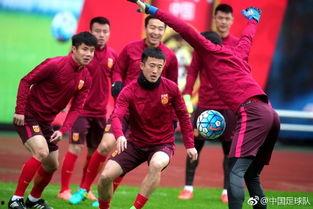 国足记者爆料新闻事件视频,最新爆料新闻事件视频幕后真相