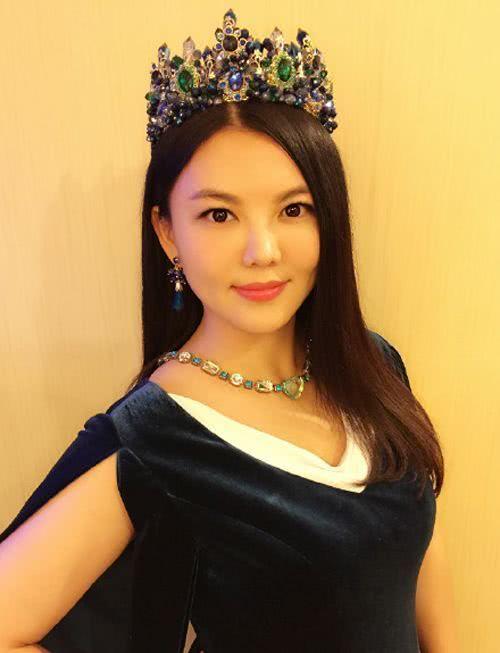 喻杰爆料李湘视频播放时间